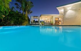 883 Residencial Casa Linda
