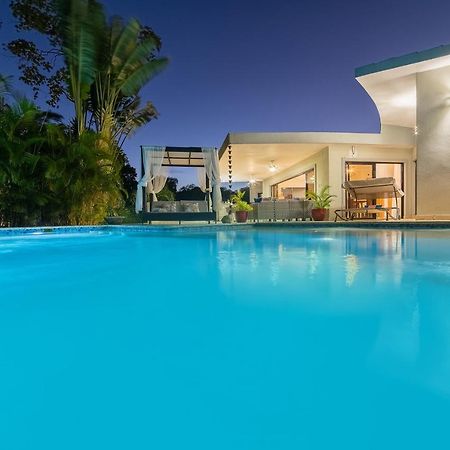 883 Residencial Casa Linda Villa Sosua Exterior photo