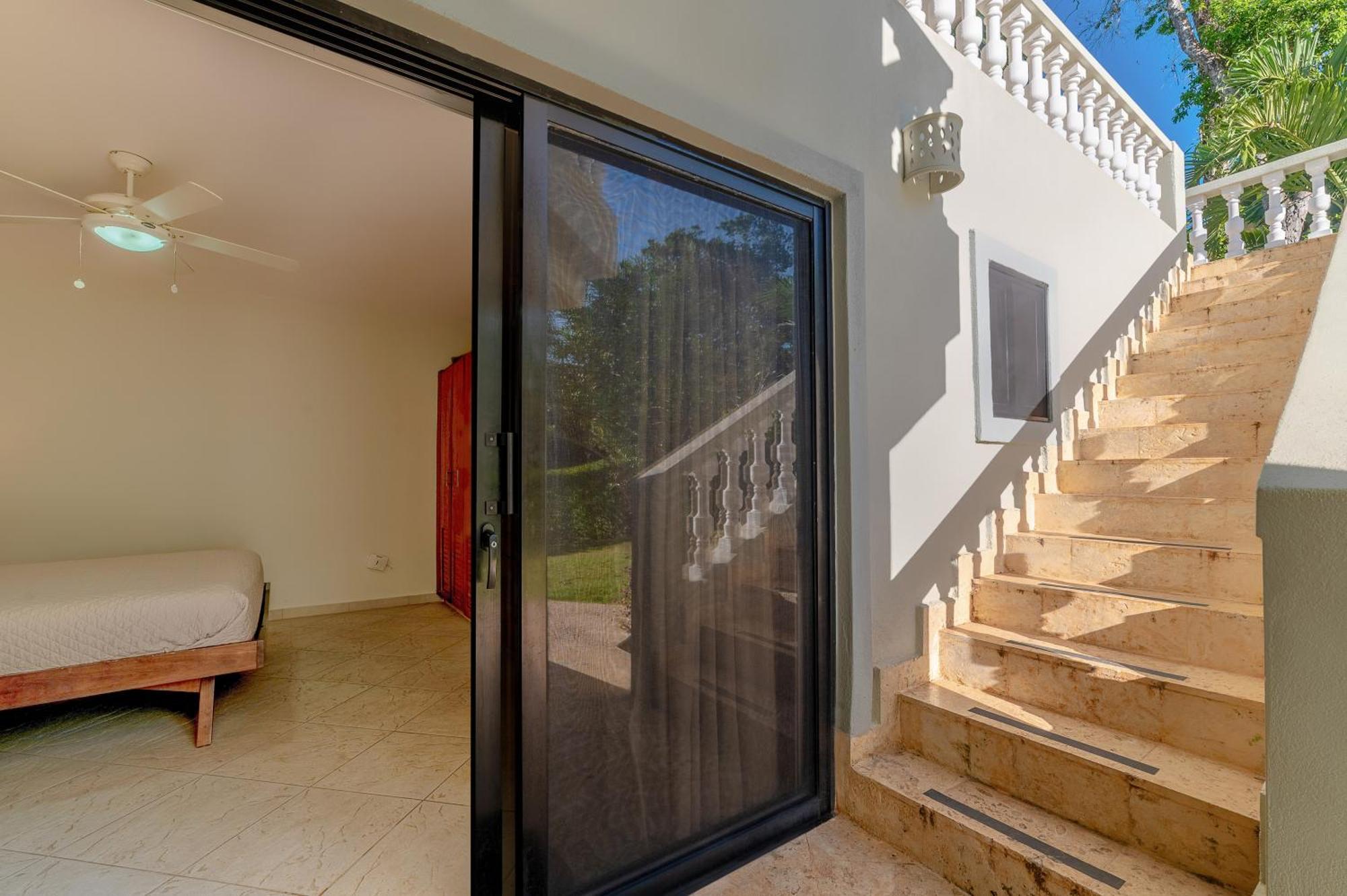 883 Residencial Casa Linda Villa Sosua Exterior photo
