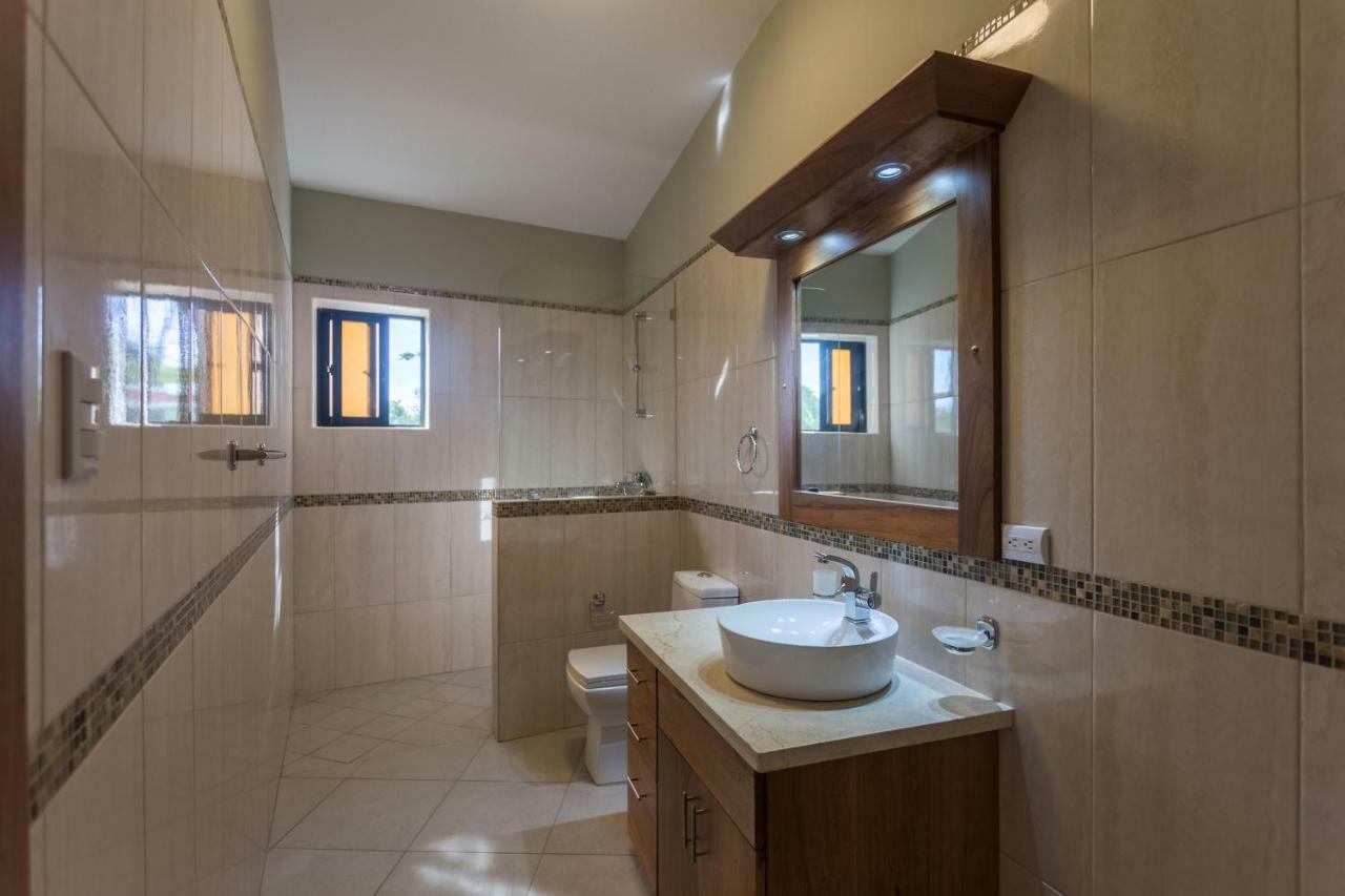 883 Residencial Casa Linda Villa Sosua Exterior photo